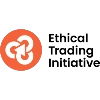 Ethical Trading Initiative