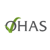 Ornamental Horticulture Assurance Scheme